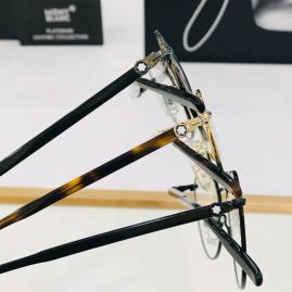 Picture of Montblanc Optical Glasses _SKUfw55118488fw